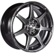 Kyowa KR213 W6.5 R15 PCD5x114.3 ET40 DIA73.1 HPB